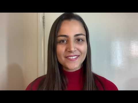 Vídeo de Apresentação