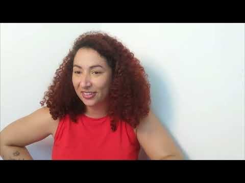 Self Tape Comédia