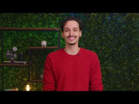 video de apresentação 07-25