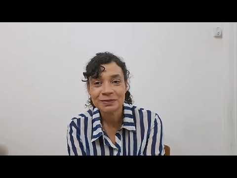 Vídeo de atuação n. 6