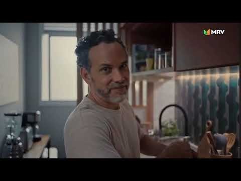 Publicidade com falas - Alcides Peixe