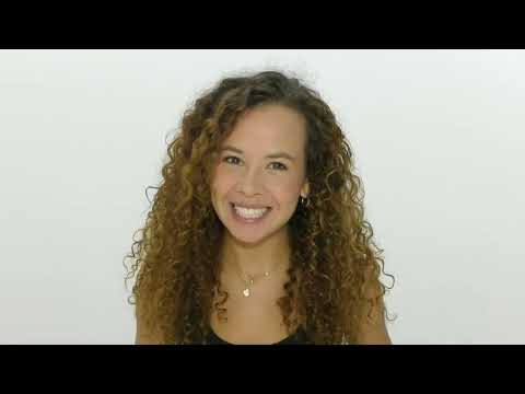 Apresentação| Presentation