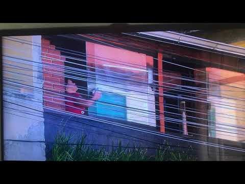 Série Sintonia
