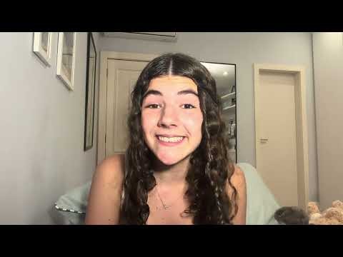 Apresentação Abril 2026