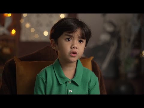 Monólogo: Bichinho de estimação. Andrey Hideki, 6 anos, 1,12 m, jun 25.