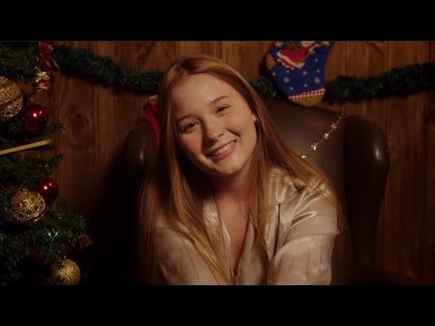 Showreel