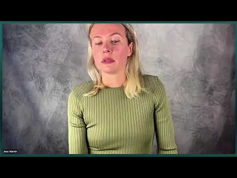 Monologo (Missão de Resgate no Afeganistão)