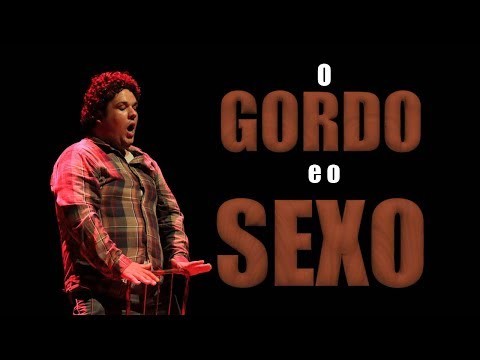 MAIOR QUE O MUNDO