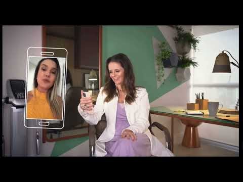 Publicidade Nestlé