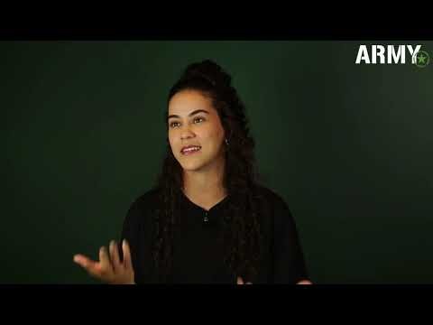 Exercício de cena - Monólogo - Luanna Aragão