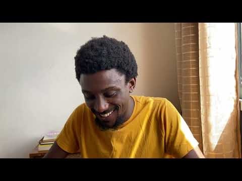 Videobook II - Daniel Xavier