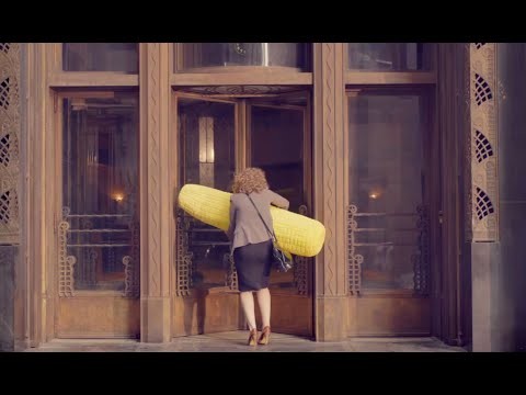 [Publicidade] CAIXA I Loterias - Lotomania de Páscoa
