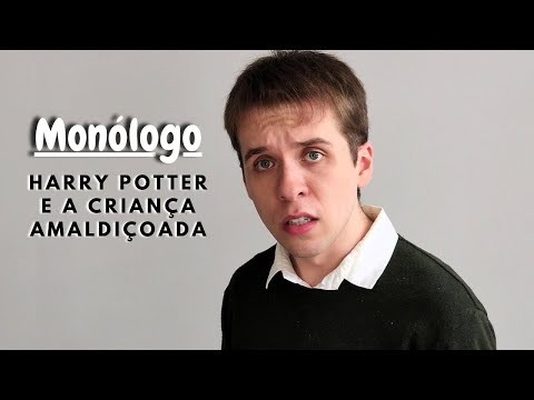 Monólogo Dramático