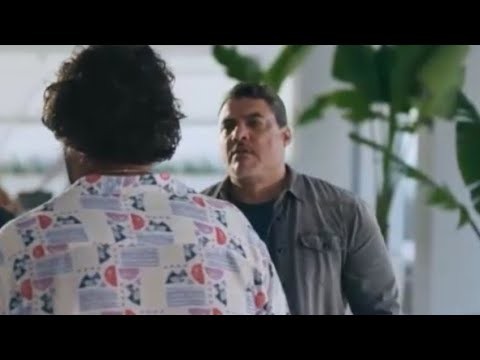 VOLTA POR CIMA: Capítulo 012