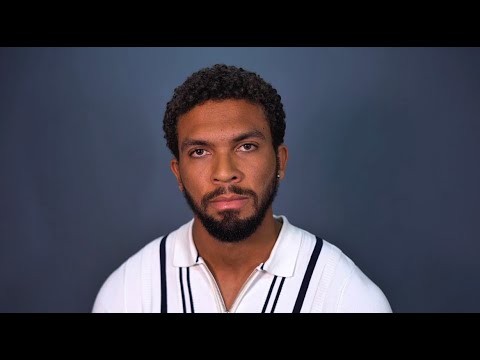 MONÓLOGO - PHILL RIVEIRA