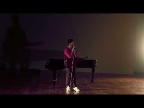 Trecho - Filme Vínculo