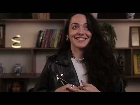 monologo sobre sentimentos - comedia romantica