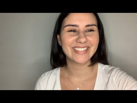 (Canto) Uma canção pra você - As Baías