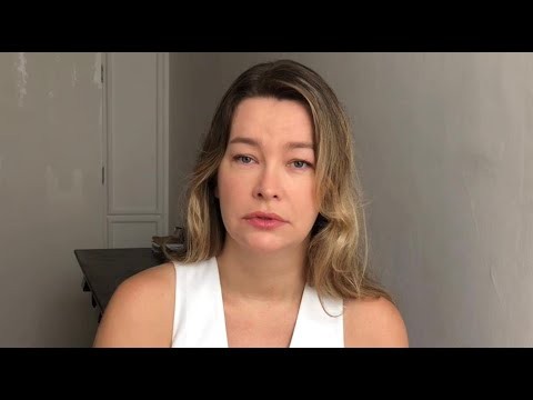 "Mother-Daughter time" - Monólogo em inglês