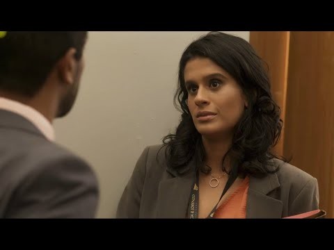 Compilado de Cenas Agatha Duarte