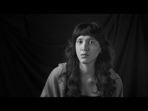 Monólogo, Girls - Jessa, 2 Temporada; Ep. 7