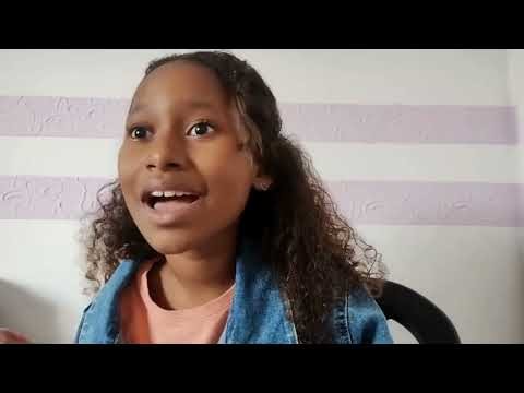 Selftape Emannuelle Sari