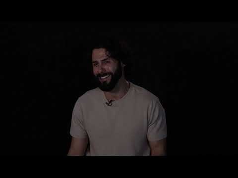 Exercício de Interpretação