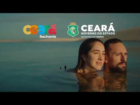 Campanha Cerá Fascinante