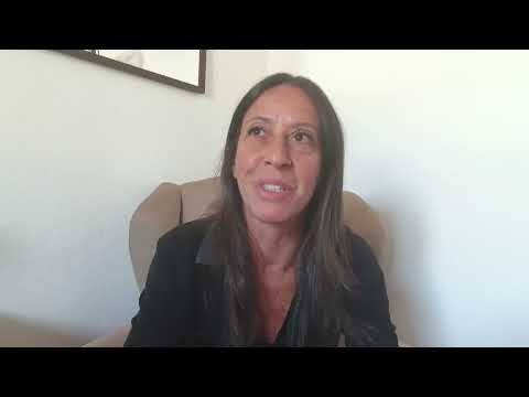 Monólogo - Série - Bom dia Veronica