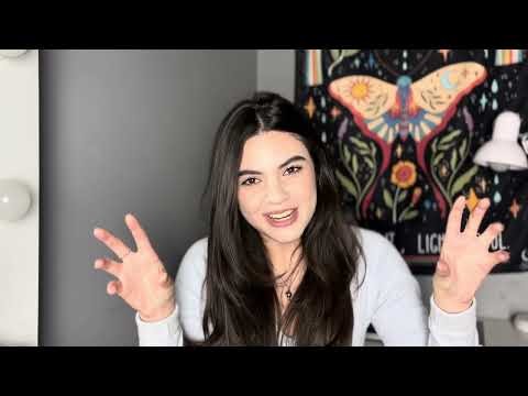 Vídeo Apresentação