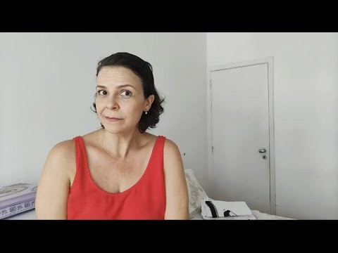 Experimento 1: Texto: Melissa