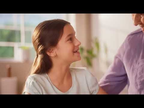 Joinville, 175 anos: O Futuro mora aqui