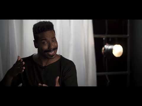 Foi Muito Pior - vid
