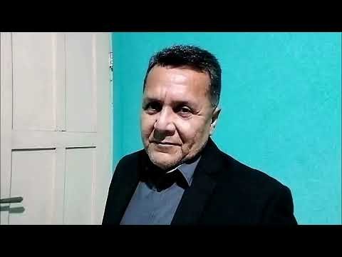 MONÓLOGO WAGNER