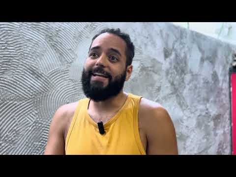 Self Tape