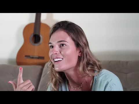 VideoBook Ohana Scardua 2021