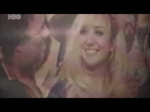 Trecho final de Magnífica 70