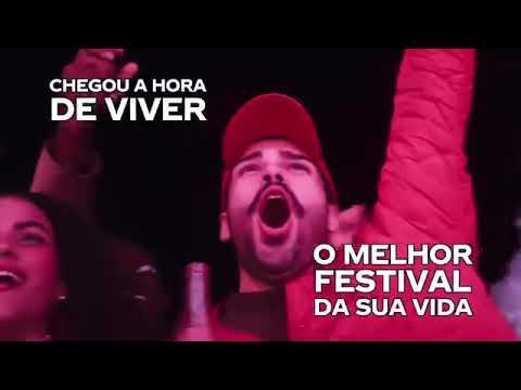 Comercial Coca Cola (2023)