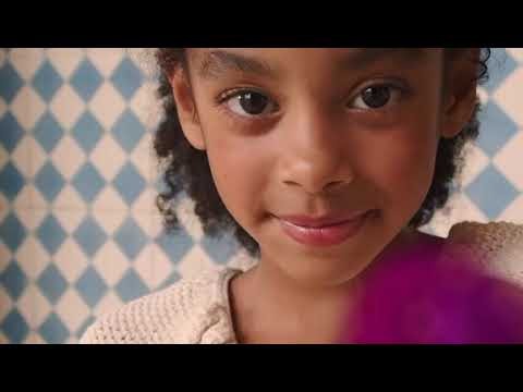 Atelier Collection Summer 2026