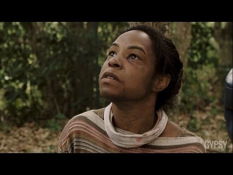 Renata Braz - Interrogatório