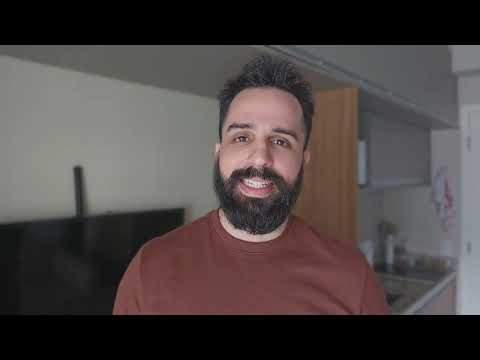 Apresentação (futebol)
