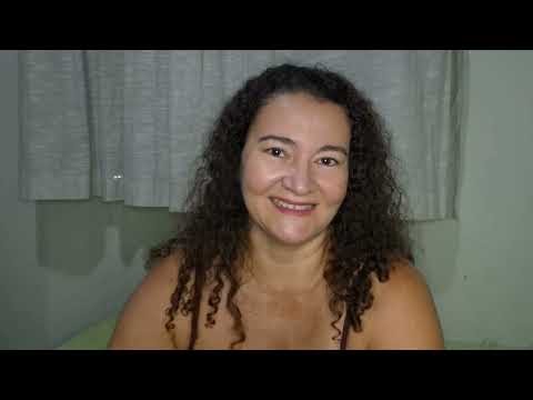 Apresentação