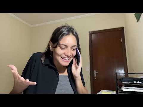 Uma ligação (in)oportuna