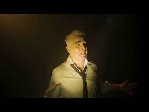 Veloso (dedicatória) - Micro peça virtual (2021)