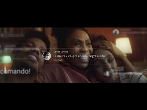 Unimed Goiás- Coadjuvante