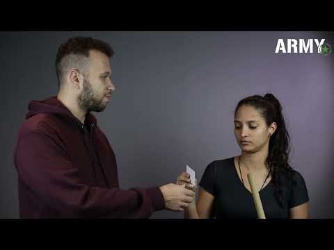 Detetive João e Carla