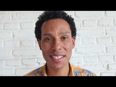 Apresentação