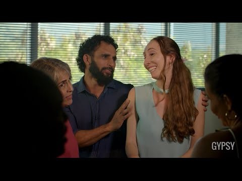 Monólogo: Demissão - Comédia