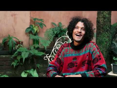 Filme: Experiência Voz do Depois
