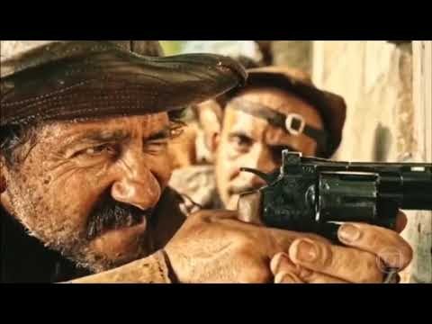 VELHO CHICO